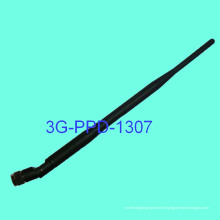 Antennes 3G (PPD-1307)